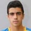 Zacharias Adoni - Team Albacete Balompi Sad 304226 Football