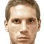 stefan lukic - Live Team Fc Tulsa 302389