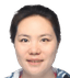 Zhou Gaoping - Team Taizhou Team 375762 Schedule