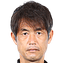 Futoshi Ikeda - Team Thailand Women 309921 Live