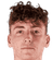 Liam Humbles - Team Rochdale 304633 Live Result