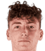 Liam Humbles - Team Rochdale 304633 Live Result
