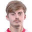 Sorin Chele - Team Fc Milsami 303535 Football Result