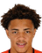 Darius Johnson - Team Phoenix Rising Fc 299173 Football Score