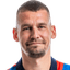 Lukáš Hejda - Team Viktoria Plzen B 309523 Live Result