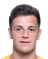 Kevin Martin - Team Stade Ouchy 299598 Football Result