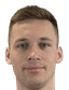 Aleksey Ivanov - Team Dinamo Minsk 300318 Live Score