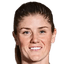 Maren Mjelde - Team Norway Women 302978 Live Result