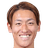 Hiroki Akiyama - Team Sv Darmstadt 301591 Live Football