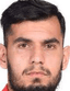 Ozan Papaker - Team Tuzlaspor 316903 Live Football