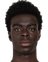 Joshua Quarshie - Team Sturm Graz 298900 Live Score Today