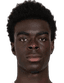 Joshua Quarshie - Team Galatasaray 303809 Live Score Today