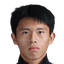 S.Qin - Chinese U League 33815 Scores