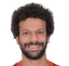 Ahmed El Sayed - Team Umm Salal 311313 Football Result