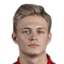 Bjarni Páll Linnet Runólfsson - Team Afturelding 298077 Live