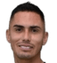 Jaen Pineda - Team Aguilas Doradas 318108 Live