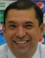 Ilkhom Mumindzhanov - Team Metallurg Bekobod 301144 Football Live