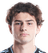 Devin Padelford - Team Minnesota United Fc 300676 Football Score