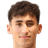 Mohammad Abualnadi - Team Selangor Fc 299934 Live Result