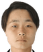 RI Hyegyong - Team North Korea Women 307532 Live Result