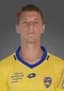 Isaak Umbdenstock - Team Epinal 308841 Football Live Score