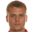 Denis Polyakov - Team Dinamo Brest 299023 Results