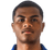Leonardo Guerra - Team Azuriz Fc 346442 Result