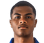 Leonardo Guerra - Team Fk Tikves Kavadarci 298423 Result