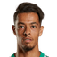 Amine Oudrhiri - Team Maghreb Fez 312495 Football Result