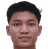 Febrian Tri Yanto - Team Semen Padang 321721 Live Result