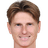 Kasper Junker - Team Randers Fc 299893 Football Live Score