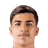 Mathys De Carvalho - Team Al Diraiyah 313906 Live Football