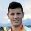 Nikola Globarević - Team Fk Grbalj Radanovici 309623 Live Football
