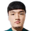 Ekremjan Eniwar - Team Shenzhen Jixiang 365784 Scores