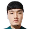 Ekremjan Eniwar - Team Guizhou Xufengtang 298638 Scores