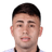 Patricio castro - Team Santiago Morning 303609 Football Result