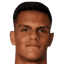 Pedro Miguéis - Team Sporting Cp B 314373 Football Live Score
