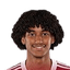 Younis Mohamed Bala - Team Qatar U 303993 Live Score Today