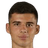 Djordje Skoko - Team Habitpharm Javor 306009 Live Score Today