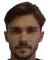 mark krasnov - Team Aral Nukus 303084 Football Score