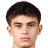 Jaylan Pearman - Team Queens Park Rangers U 306790 Schedule