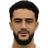 Mohammad Mahmoud - Team Sv Elversberg 300988 Schedule