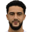 Mohammad Mahmoud - Team Hamburger Sv 300988 Schedule