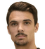 Erik Morán - Team Ponferradina 304509 Football Result
