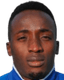 Abdul Temitope Abdeen - Team Penang Fc 298770 Live Score