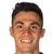 Pablo Galdames - Team Burgos Cf 303913 Schedule