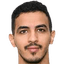 Yousef Mohamed Mohamed Husain Hazam - Team Hatta 312943 Live