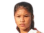 Fani Supriyanto - Team Indonesia Women 305854 Football Live