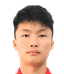 Liu Xuelong - Team Qingdao West Coast U 366422 Football