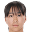 Konoha Nakamura - Team Cerezo Osaka Sakai 313816 Live